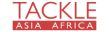 Tackle Asia Africa