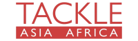 Tackle-Asia-Africa