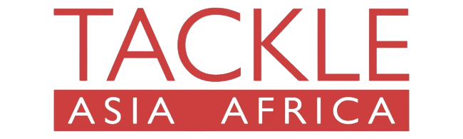 Tackle-Asia-Africa