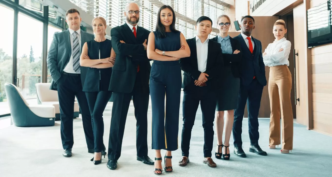 wepik-export-20230822043722TTUM