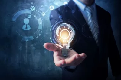 wepik-export-20230826130928M0KW